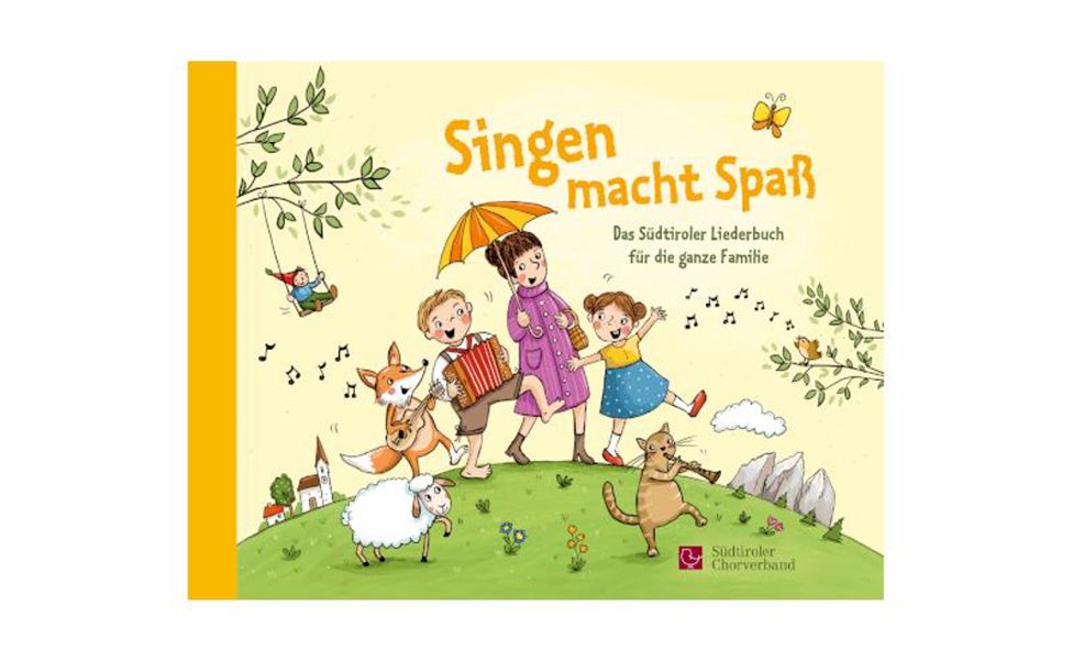 singen