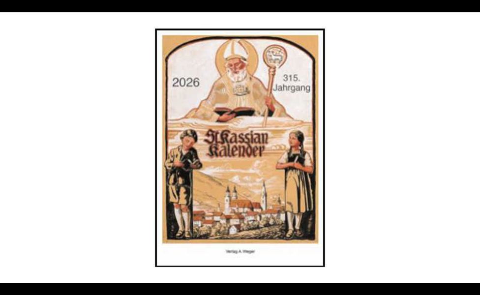 kassiankalender-cover