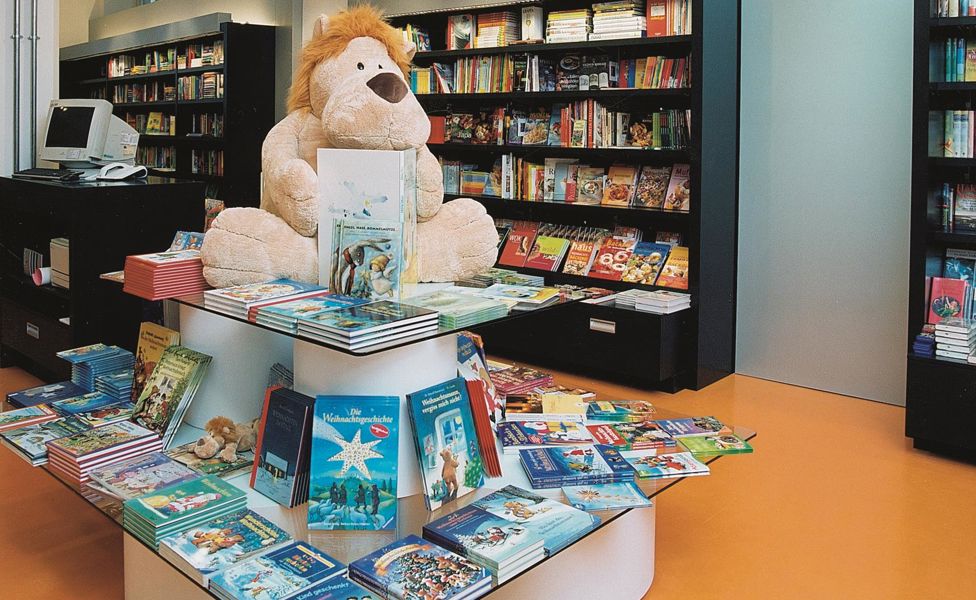 bild-neue-buchhandlung-1