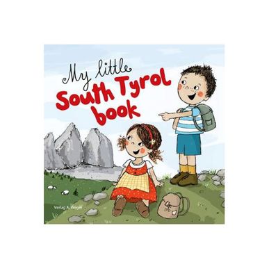 southtyrol-cover