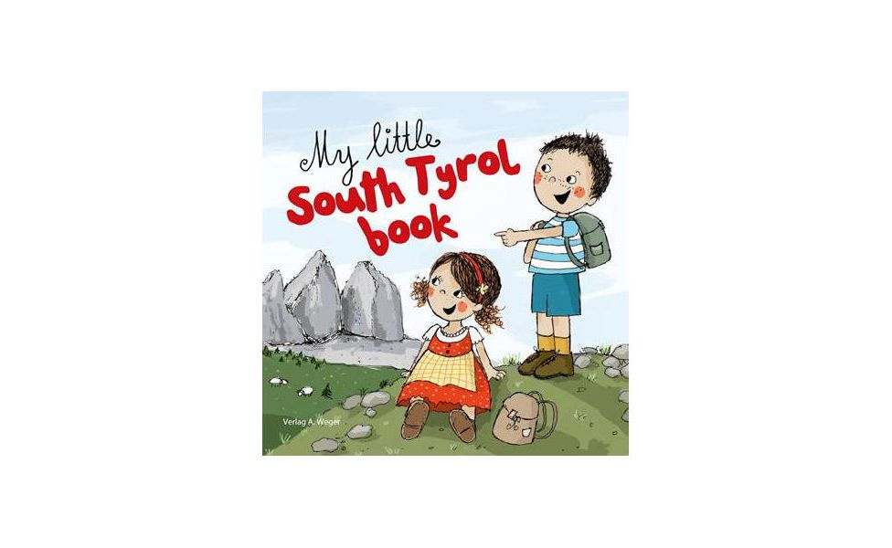 southtyrol-cover