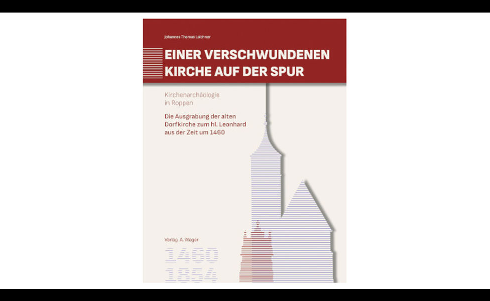 verschwundene-kirche