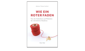 roter-faden