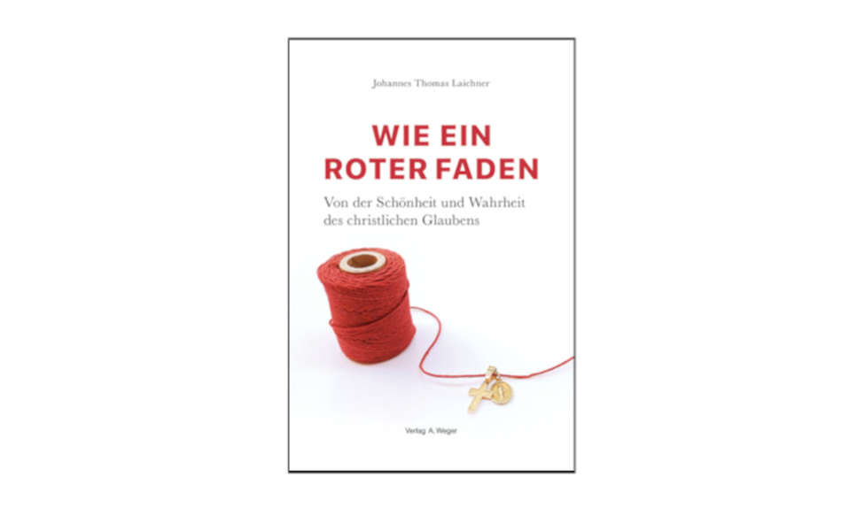 roter-faden
