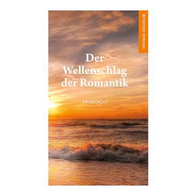 wellenschlag