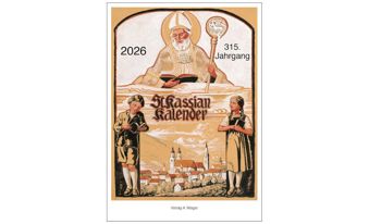 kassiankalender2026-cover