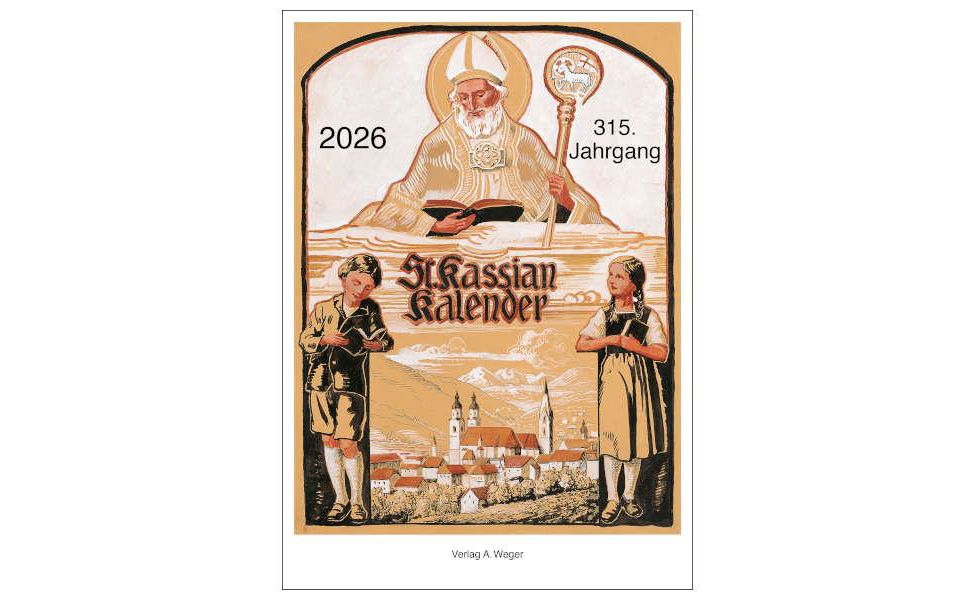 kassiankalender2026-cover