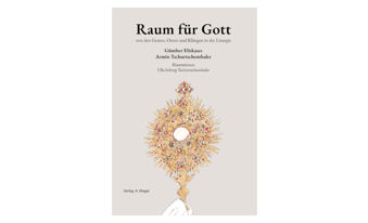 raum-gott-cover