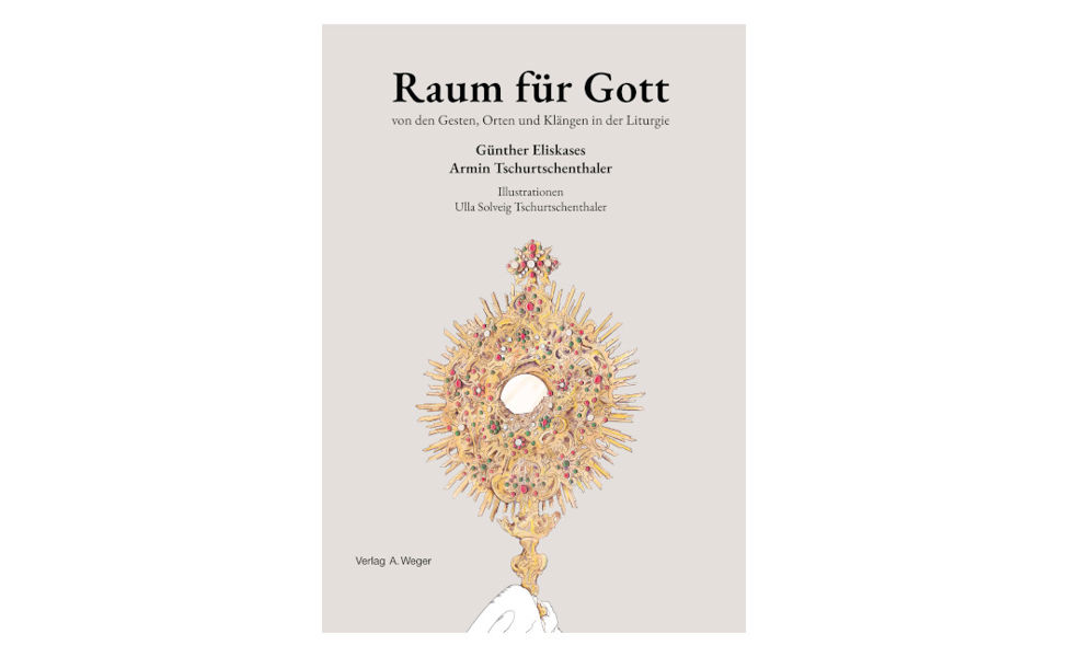 raum-gott-cover