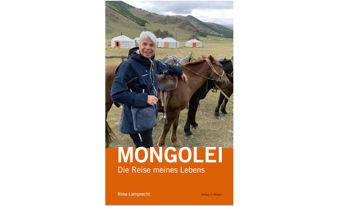 mongoleicover