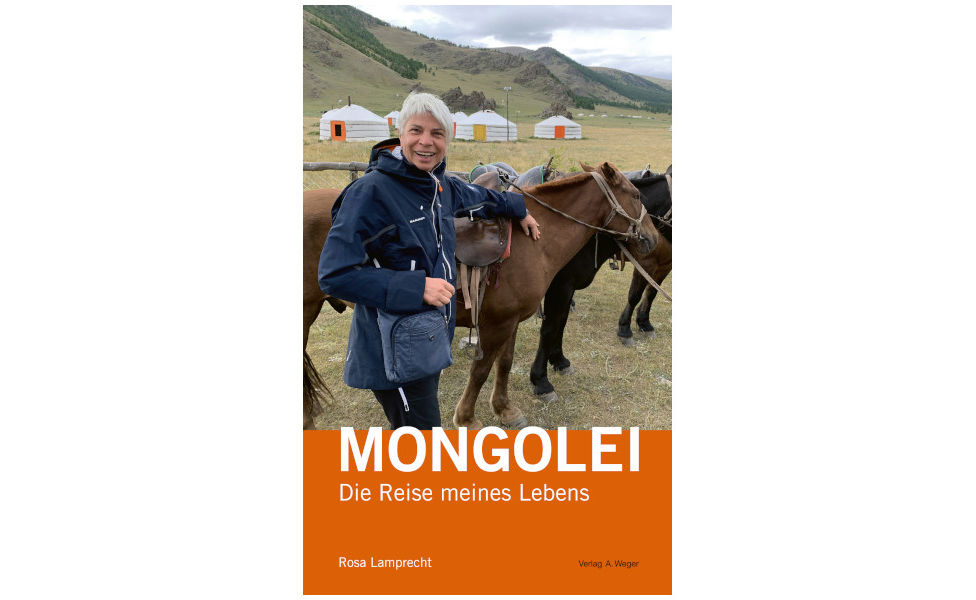 mongoleicover