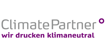 climatepartner