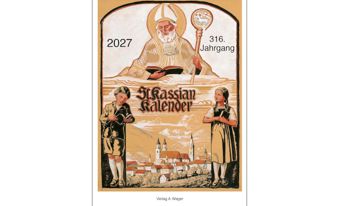 kassian2027-cover
