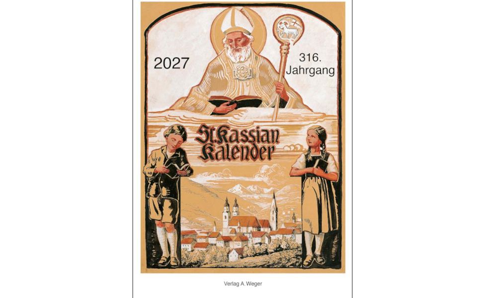 kassian2027-cover