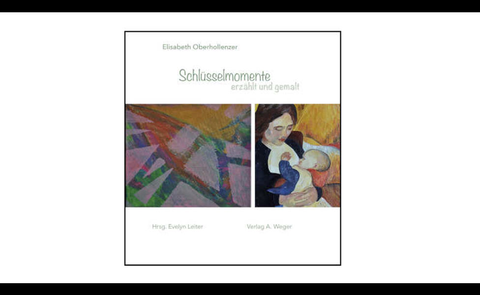 schluesselmomente-cover