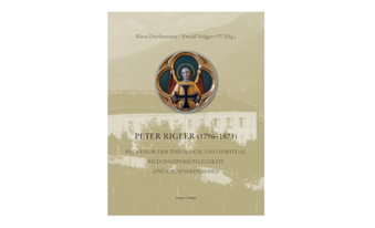 riegler-cover