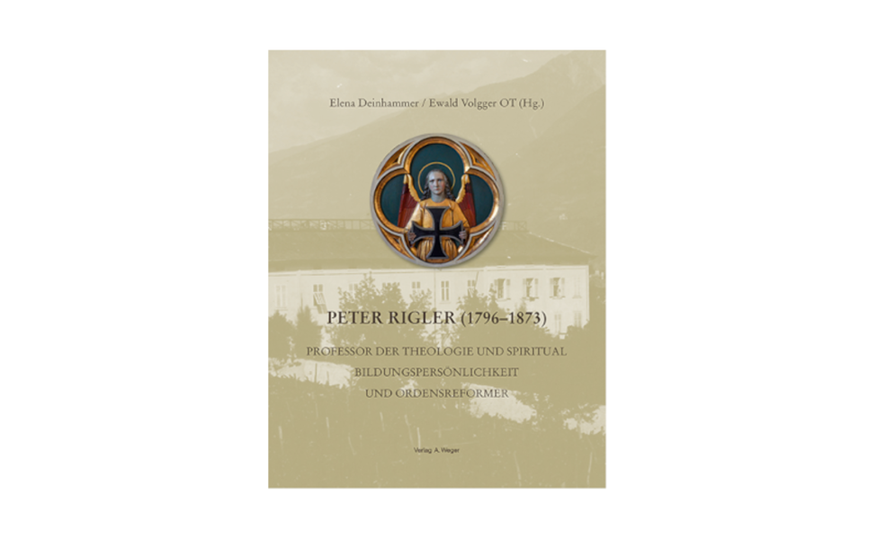 riegler-cover