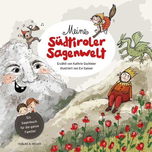 mein-suedtirol-sagenbuch
