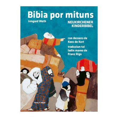 bibia