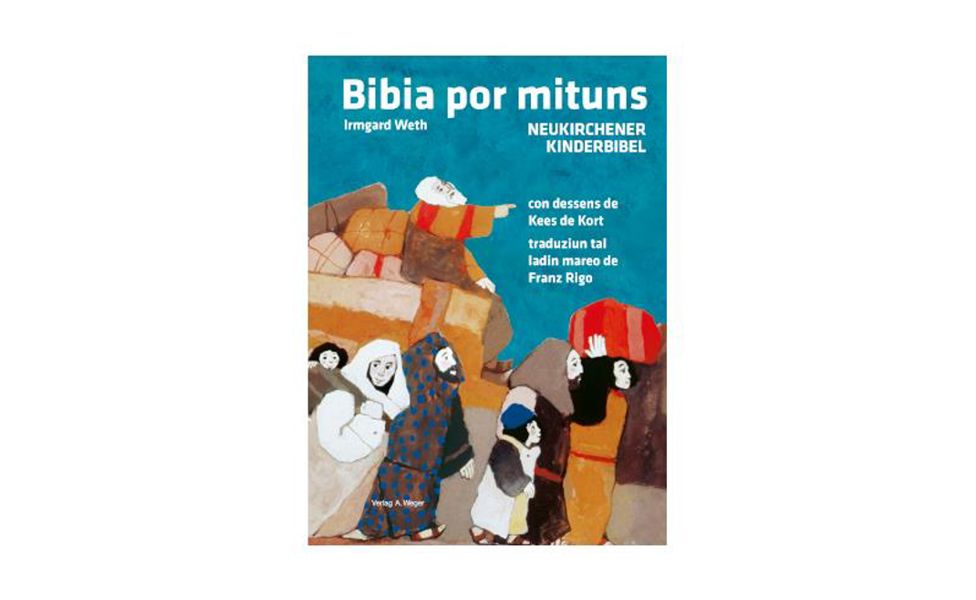 bibia