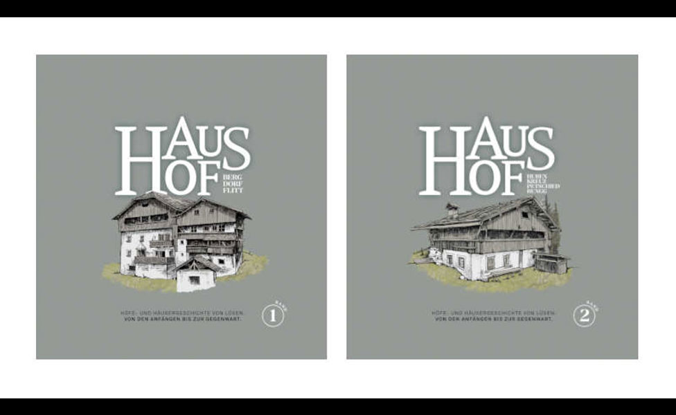 haushof-cover