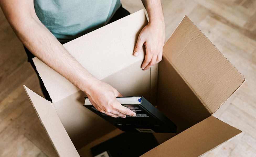 pexels-karolina-grabowska-4498123