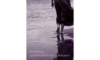 gangart-cover