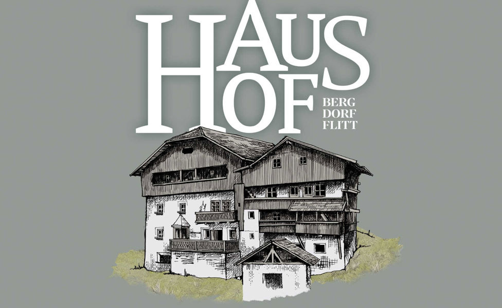 umschlag-luesen-band-01