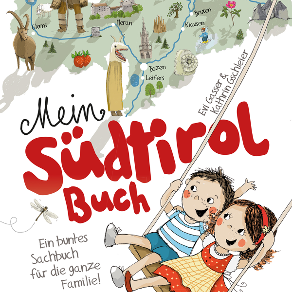 mein-suedtirol-buch