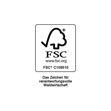 fsc-2019