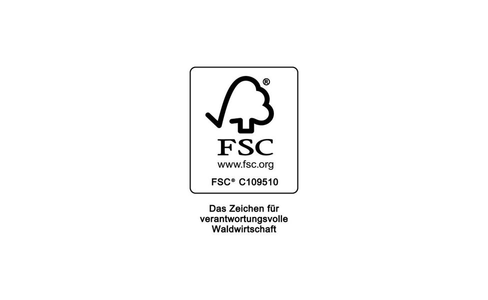 fsc-2019