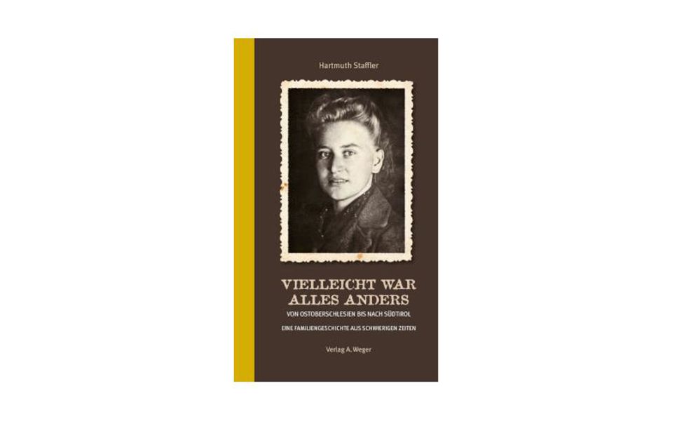 staffler-vielleicht
