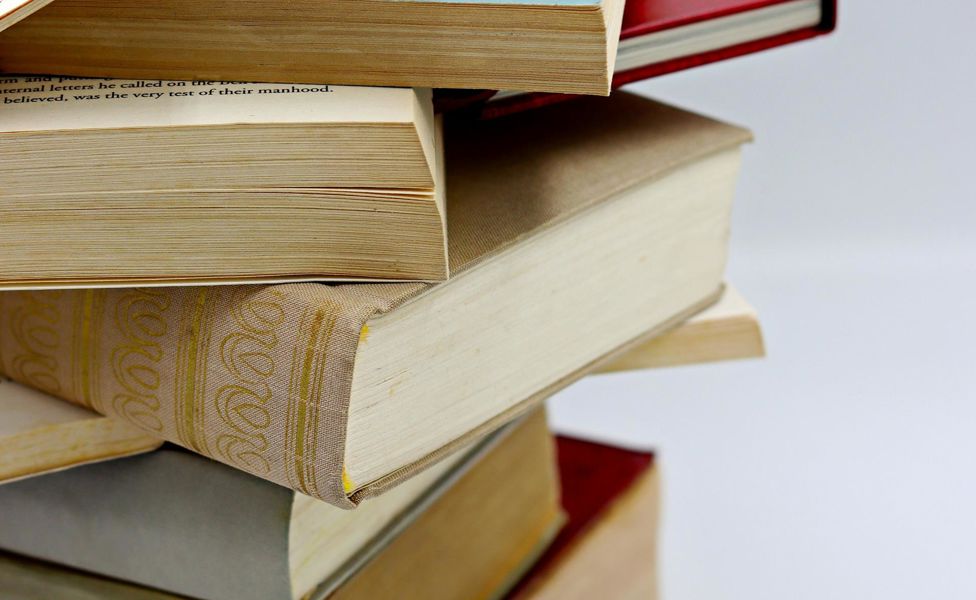 pexels-martabranco-23833967