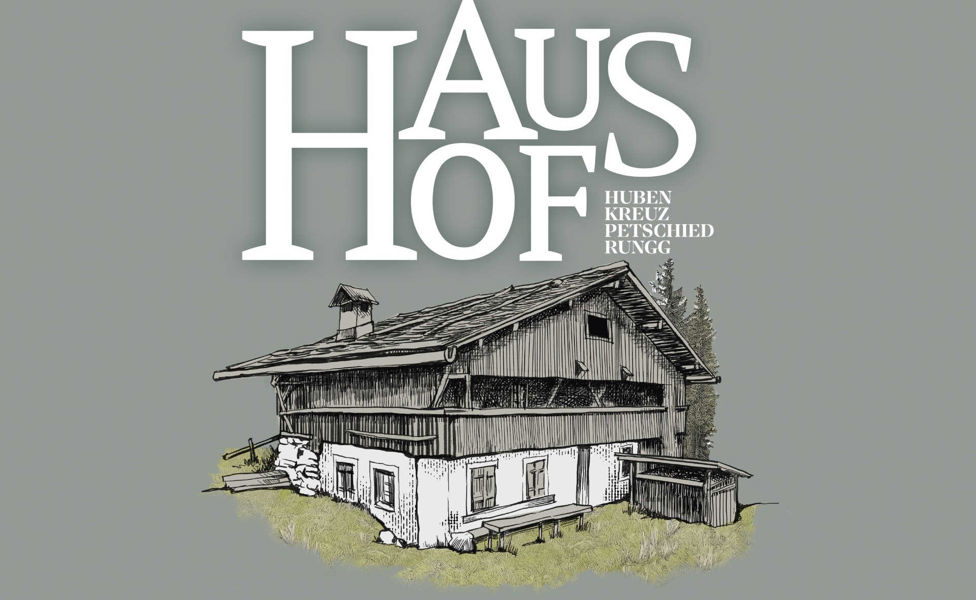 umschlag-luesen-band-02