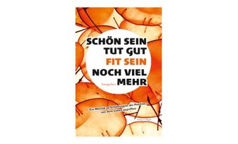 schoen