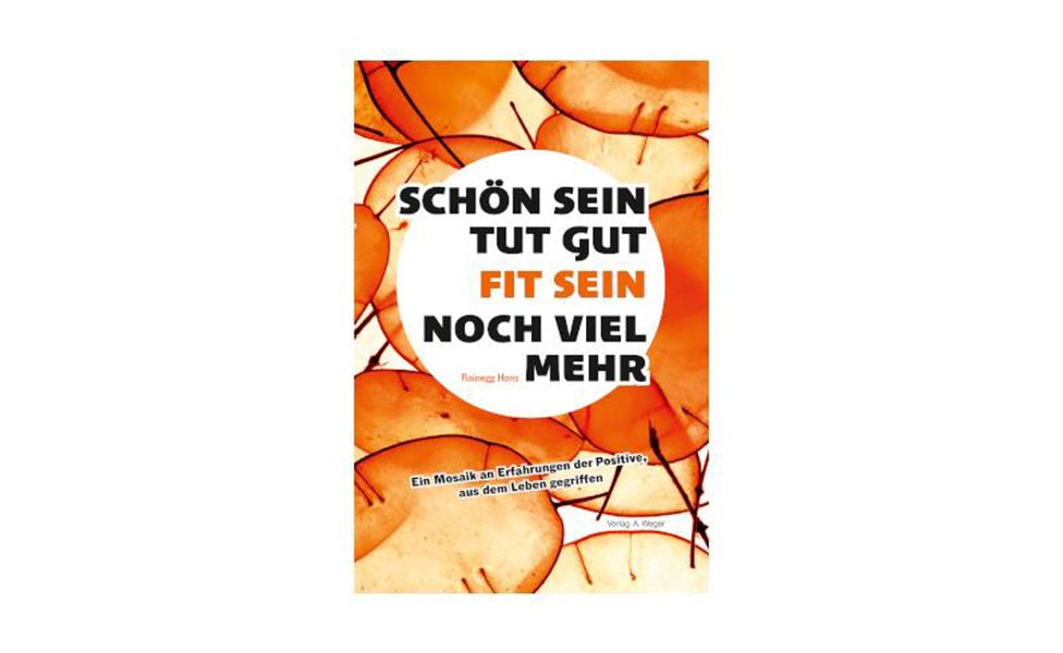 schoen