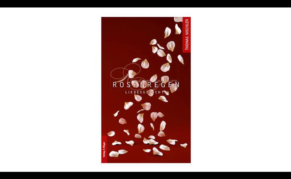 rosenregen-cover
