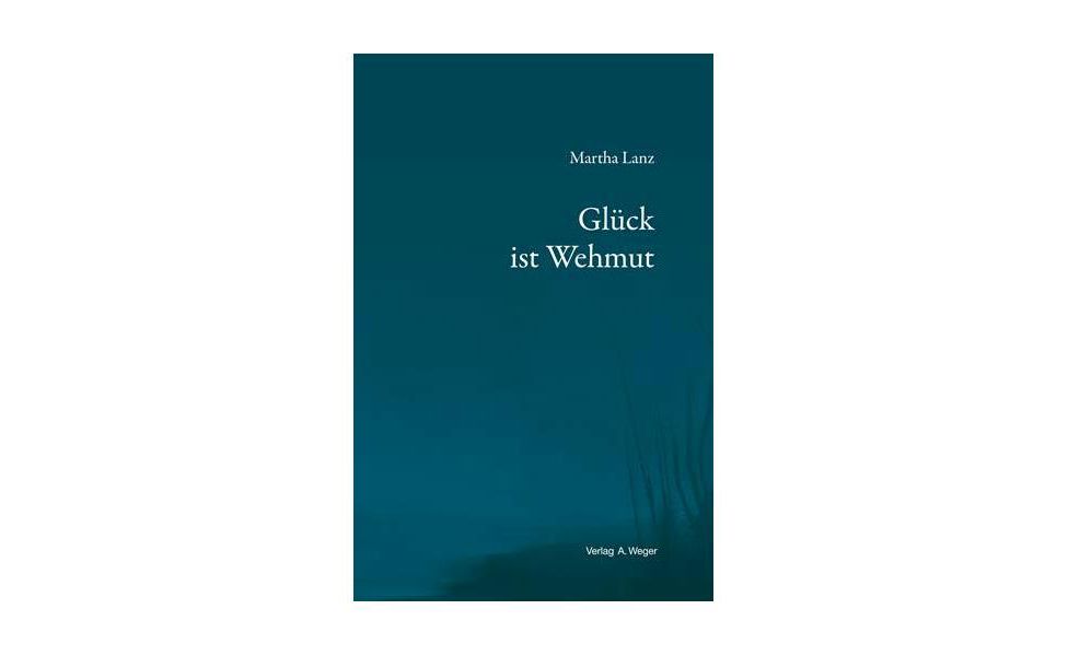 lanz-cover