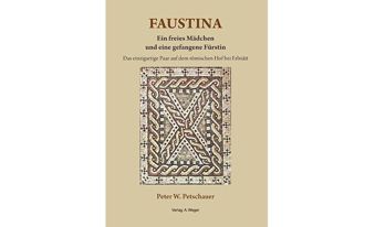 petschauer-faustina-450-x-800