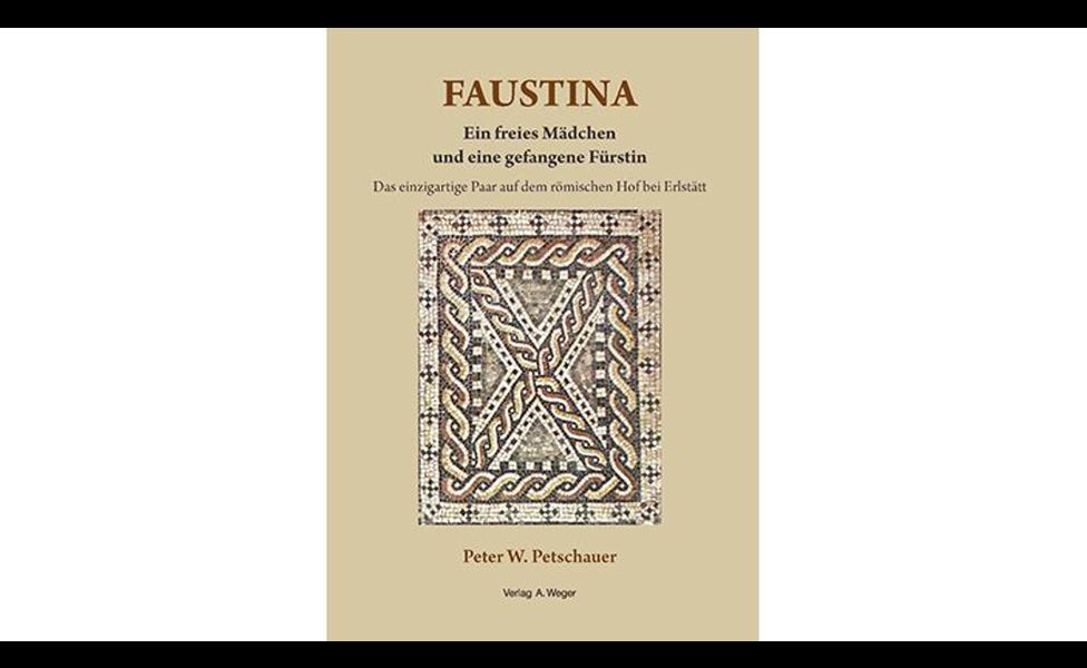 petschauer-faustina-450-x-800