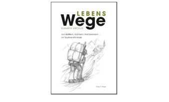 lebenswege