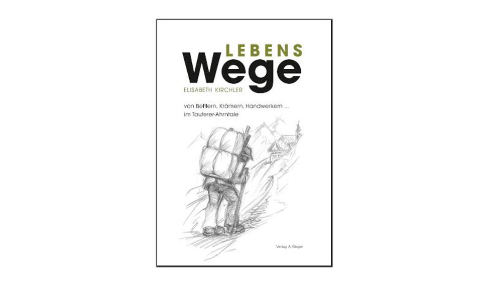 lebenswege